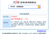QQ号吉凶打分，数字背后的与选择之道