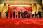 2021年三月初一吉时，auspicious Moments in Chinese Astrology
