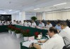 五洲广场开工大吉时间表，项目启动与未来展望