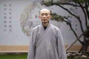 古开佛寺求签，历史与的双重魅力