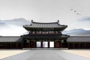 古代求签会的批语，智慧与神秘的结合