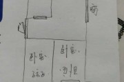 家中不当，头痛不止！这些原因，你中招了吗？