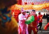 烧香与算命，仪式中的生命感悟