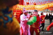 烧香与算命，仪式中的生命感悟