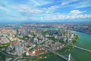 惠州求签流程图解析及操作指南