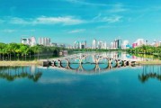 南宁哪些庙有求签灵验？灵性与现代生活的碰撞