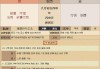 搬家吉时查询表，三号的吉时选择与注意事项