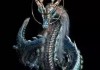 十二星座各是什么龙王呢？