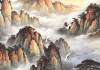 茶桌靠山，中的重要考量