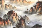 茶桌靠山，中的重要考量