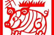 2025年生肖猪运势解析，猪年大吉，运筹帷幄