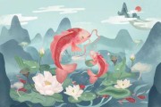 奶奶的命，生肖背后的神秘力量