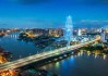 宁波见心寺求签仪轨，一段跨越时空的仪式