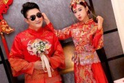 本命年算命，隐藏在传统习俗中的智慧与