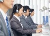 客服签收合同合法吗？解析合同签订的法律依据