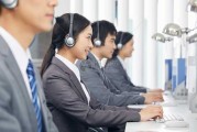 客服签收合同合法吗？解析合同签订的法律依据