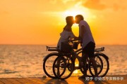 ，吉凶并存，如何准确判断？
