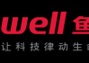 鱼跃龙门，鱿鱼中的算命