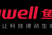 鱼跃龙门，鱿鱼中的算命