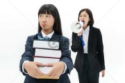 师生头像，如何选择适合自己的形象象征