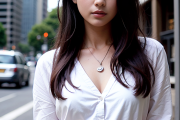 何时会算命？算命与女性的神秘关联
