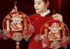 长春观爷求签地点及方法