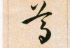 好，用户让我写一篇关于尊字取名的吉凶的文章。首先，我需要理解用户的需求。他们可能对取名有特别的兴趣，或者在考虑给孩子取名时，想了解尊字的含义和带来的吉凶