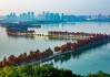 东湖店开业大吉时间表查询指南