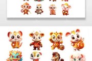十二星座的动物好，为什么它们如此偏爱这些动物？