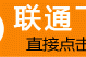 四月初生肖运势解析,四月的贵机遇 四月初生肖运势解析,四月的贵机遇