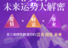 解密21签，如何通过塔罗牌姻缘