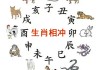 今日3月18日生肖运势，事业与健康 focus on your future