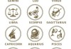 十二星座有字是什么软件？星座识别工具推荐