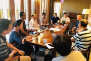 2020年十月份吉时，历史、文化与现代意义
