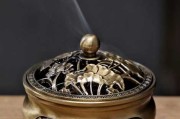 香炉峰第三十签，解开神密之谜的钥匙