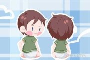 水字宝宝取名男孩，灵动与寓意的结合