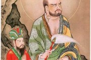罗汉四百四签，解密古老占卜智慧
