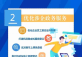解读自己的八字命格，解读命运的密钥