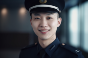 警察会算命，一场关于真相与谎言的较量