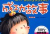 好，用户让我写一篇关于男孩带鹏字名字吉凶的文章。首先，我需要确定文章的标题，得吸引人又相关。，内容部分要不少于886个字，涵盖的方法、吉凶分析以及注意事项
