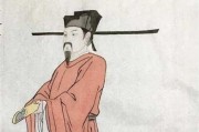 接下来，我需要分析贾似道的算命说明了什么。这可能涉及到对人生、命运的看法，以及他所传达的智慧。贾似道的算命不仅仅是吉凶，更是一种人生指导，帮助人们做出正确的选择和规划