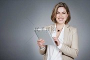 个人八字算命求签下载，开启命运之门的钥匙