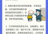 疫情之下，企业如何合规实施返工协议保障员工权益
