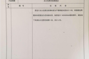 结算后签证费用的合法性与注意事项 结算后签证费用的合法性与注意事项