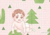 汪宝宝取名女孩，创意与寓意并重的命名艺术