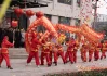 迎开工大吉，东景花园开启新篇章！