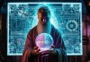 运势吉凶，科学与玄学的结合