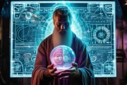 运势吉凶，科学与玄学的结合