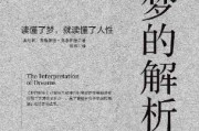 好,用户让我写一篇关于解梦梦到佛像的文章,首先得确定标题。标题要简洁又能概括主题,比如梦到佛像,解读梦境中的神圣象征听起来不错 好,用户让我写一篇关于解梦梦到佛像的文章,首先得确定标题。标题要简洁又能概括主题,比如梦到佛像,解读梦境中的神圣象征听起来不错