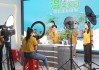 号昵称宝宝怎么取名？这些技巧你一定要知道！